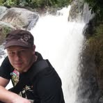 Robert Sjögren - Facebook