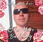 Robert Sjögren - Facebook