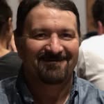Robert Sjogren - @robert.sjogren.5 - Instagram