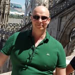 Robert Sjögren - @robertsjogreen - Instagram
