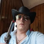 Robert Sjögren - @fyllesjukan - Instagram