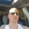 Robert_Sjogren - @robert_sjogren - TikTok