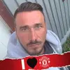 Robert Sjögren - @iceblueboy911 - TikTok