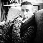 Robert Sjögren - @911_robin - Instagram