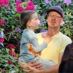 Robert Sjögren - @robertsjogrenn - Instagram