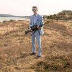 Kalan Roberts - @robertskalan - Instagram