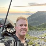 Robert David Skala - @bobskala68 - Instagram