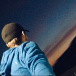 Robert Skala - @xoberto - Instagram