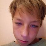 Robert Skala - @robert.skala.731 - Instagram