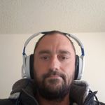 Robert Skala - @skala8705 - Instagram