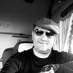 Robert Skala - @robs_on34 - Instagram