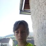 Robert skala - @robert.skala - Instagram