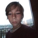 Robert Skala - @skala6943 - Instagram