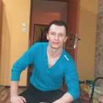 Robert Skała - @skalarobert - Instagram