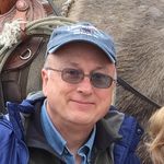 Robert Skala - @robert_skala - Instagram