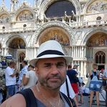 Robert Skala - @skala_robert - Instagram