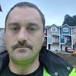 Robert Skala - @skala3850 - Instagram