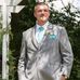 Robert Skala - Facebook