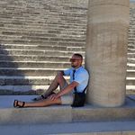 Skała - @robert_skala_ - Instagram