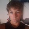 robert_skala - @robert_skala - TikTok