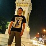 Roberts Kalawing - @robertskalawing - Instagram