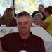 Robert 'Skeet' Seelye - Facebook