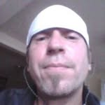 Robert Edmond Griffin Sn - @robertskeetgriffin65 - Instagram