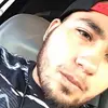 Robert Garcia - @robertoskeets - TikTok