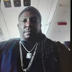 Robert Mcdaniel - @robertskeet1974.com1 - Instagram