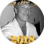Robert Skeet - @robert.skeet79 - Instagram