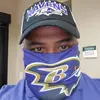 Robert "Skeet" Clark - @bmorefishaholic - TikTok