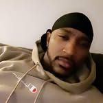 Robert Skeeter - @robert.skeeter12 - Instagram
