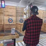 Robert Skeeters - @robertskeeters - Instagram