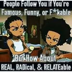 Robert Skeetty Freeman Jr. - @robertskeetty - Instagram