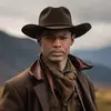 skeet roberts - @skeetroberts - TikTok