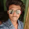 Múŕãřì_Mêhřøłíã - @robert.skillenn - TikTok