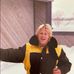 Robert Skillen - Facebook