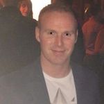 Robert Skillen - @robertskillen - Instagram