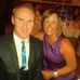 Robert Skillen - Facebook
