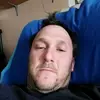 Robert Skillen - @robertskillen - TikTok