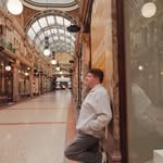 Robert Skillen - @robert_s_200617 - Instagram