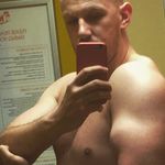 Robert Skillen - @robertskillenfitness - Instagram