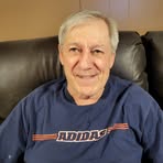 Robert Skillin - Facebook