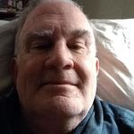 Robert Skilling - @robertskilling - Instagram