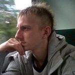 Robert Skilling - @robert.skilling.14 - Instagram