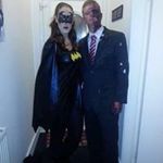 Robert Skilling - @skillingrobert - Instagram