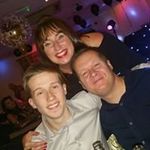 Robert Skilling - @robert.skilling - Instagram