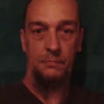 Robert Skillings - Facebook