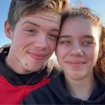 Robert Skillings - Facebook
