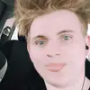 Robert Skillings - @robertskillings420 - TikTok